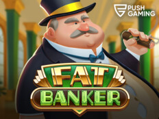 En iyi casino slot siteleri8